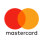 icoon-mastercard