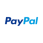 icoon-paypal