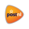 icoon-postnl